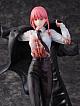 Shibuya Scramble Figure Chainsaw Man Makima 1/7 Plastic Figure gallery thumbnail