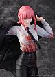 Shibuya Scramble Figure Chainsaw Man Makima 1/7 Plastic Figure gallery thumbnail