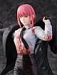 Shibuya Scramble Figure Chainsaw Man Makima 1/7 Plastic Figure gallery thumbnail