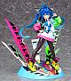 Phat! Company Phatism Umamusume Pretty Derby Twin Turbo 1/7 Plastic Figure gallery thumbnail