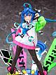 Phat! Company Phatism Umamusume Pretty Derby Twin Turbo 1/7 Plastic Figure gallery thumbnail