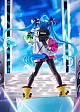 Phat! Company Phatism Umamusume Pretty Derby Twin Turbo 1/7 Plastic Figure gallery thumbnail