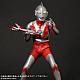 X PLUS Gigantic Series FAVORITE SCULPTORS LINE Ultraman (C Type) Plastic Figure gallery thumbnail