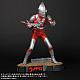 X PLUS Gigantic Series FAVORITE SCULPTORS LINE Ultraman (C Type) Plastic Figure gallery thumbnail