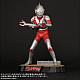 X PLUS Gigantic Series FAVORITE SCULPTORS LINE Ultraman (C Type) Plastic Figure gallery thumbnail