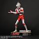 X PLUS Gigantic Series FAVORITE SCULPTORS LINE Ultraman (C Type) Plastic Figure gallery thumbnail