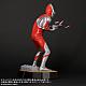 X PLUS Gigantic Series FAVORITE SCULPTORS LINE Ultraman (C Type) Plastic Figure gallery thumbnail