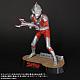 X PLUS Gigantic Series FAVORITE SCULPTORS LINE Ultraman (C Type) Plastic Figure gallery thumbnail