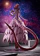 GOOD SMILE COMPANY (GSC) Knights of Sidonia Ai Tsumugu Hoshi POP UP PARADE Shiraui Tsumugi L Plastic Figure gallery thumbnail