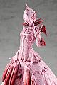 GOOD SMILE COMPANY (GSC) Knights of Sidonia Ai Tsumugu Hoshi POP UP PARADE Shiraui Tsumugi L Plastic Figure gallery thumbnail