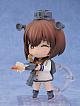 GOOD SMILE COMPANY (GSC) Kantai Collection -Kan Colle- Nendoroid Yukikaze gallery thumbnail