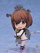 GOOD SMILE COMPANY (GSC) Kantai Collection -Kan Colle- Nendoroid Yukikaze gallery thumbnail