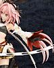 KOTOBUKIYA Fate/Grand Order Saber/Astolfo 1/7 Plastic Figure  gallery thumbnail