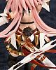 KOTOBUKIYA Fate/Grand Order Saber/Astolfo 1/7 Plastic Figure  gallery thumbnail