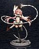 KOTOBUKIYA Fate/Grand Order Saber/Astolfo 1/7 Plastic Figure  gallery thumbnail