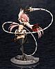 KOTOBUKIYA Fate/Grand Order Saber/Astolfo 1/7 Plastic Figure  gallery thumbnail