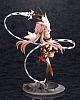 KOTOBUKIYA Fate/Grand Order Saber/Astolfo 1/7 Plastic Figure  gallery thumbnail