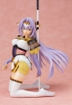 FREEing Sengoku Rance Senhime 1/5 PVC Figure gallery thumbnail