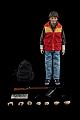 threezero Stranger Things Will Byers 1/6 Action Figure gallery thumbnail