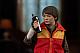 threezero Stranger Things Will Byers 1/6 Action Figure gallery thumbnail