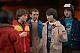 threezero Stranger Things Will Byers 1/6 Action Figure gallery thumbnail