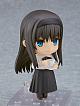 GOOD SMILE COMPANY (GSC) Tsukihime -A piece of blue glass moon- Nendoroid Tohno Akiha gallery thumbnail