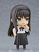 GOOD SMILE COMPANY (GSC) Tsukihime -A piece of blue glass moon- Nendoroid Tohno Akiha gallery thumbnail