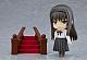 GOOD SMILE COMPANY (GSC) Tsukihime -A piece of blue glass moon- Nendoroid Tohno Akiha gallery thumbnail