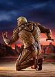GOOD SMILE COMPANY (GSC) Attack on Titan POP UP PARADE Reiner Braun Yoroi no Kyojin Ver. Plastic Figure gallery thumbnail