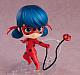 GOOD SMILE COMPANY (GSC) Miraculous Ladybug & Cat Noir Nendoroid Ladybug gallery thumbnail