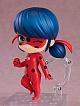 GOOD SMILE COMPANY (GSC) Miraculous Ladybug & Cat Noir Nendoroid Ladybug gallery thumbnail