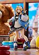 MAX FACTORY GUILTY GEAR -STRIVE- POP UP PARADE Bridget Plastic Figure gallery thumbnail