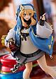 MAX FACTORY GUILTY GEAR -STRIVE- POP UP PARADE Bridget Plastic Figure gallery thumbnail