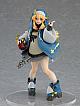 MAX FACTORY GUILTY GEAR -STRIVE- POP UP PARADE Bridget Plastic Figure gallery thumbnail