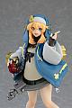 MAX FACTORY GUILTY GEAR -STRIVE- POP UP PARADE Bridget Plastic Figure gallery thumbnail