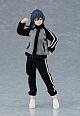 MAX FACTORY figma Styles figma Female body (Makoto) with Jersey Setup + Jersey Skirt Co-de gallery thumbnail