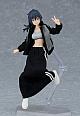 MAX FACTORY figma Styles figma Female body (Makoto) with Jersey Setup + Jersey Skirt Co-de gallery thumbnail