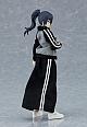 MAX FACTORY figma Styles figma Female body (Makoto) with Jersey Setup + Jersey Skirt Co-de gallery thumbnail