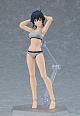 MAX FACTORY figma Styles figma Female body (Makoto) with Jersey Setup + Jersey Skirt Co-de gallery thumbnail