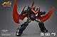 CCSTOYS x C＆A Global Ltd. MORTAL MIND Shin Mazinger ZERO VS Ankoku Daishogun Great Mazinkaiser Action Figure gallery thumbnail