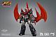 CCSTOYS x C＆A Global Ltd. MORTAL MIND Shin Mazinger ZERO VS Ankoku Daishogun Great Mazinkaiser Action Figure gallery thumbnail