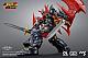 CCSTOYS x C＆A Global Ltd. MORTAL MIND Shin Mazinger ZERO VS Ankoku Daishogun Great Mazinkaiser Action Figure gallery thumbnail