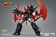 CCSTOYS x C＆A Global Ltd. MORTAL MIND Shin Mazinger ZERO VS Ankoku Daishogun Great Mazinkaiser Action Figure gallery thumbnail