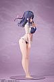 FOTS JAPAN TwinBox Illustration Kimi no Koto ga Suki Dakara Nanami Yuno 1/6 PMMA Figure  gallery thumbnail