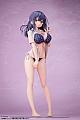 FOTS JAPAN TwinBox Illustration Kimi no Koto ga Suki Dakara Nanami Yuno 1/6 PMMA Figure  gallery thumbnail