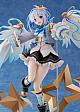 Claynel Hololive Production Amane Kanata 1/7 Plastic Figure gallery thumbnail