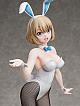 FREEing Kakkou no Iinazuke Umino Sachi Bunny Ver. 1/4 Plastic Figure gallery thumbnail