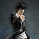 MegaHouse G.E.M. Series PSYCHO-PASS Kogami Shinya 10th Anniversary Plastic Figure gallery thumbnail