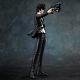 MegaHouse G.E.M. Series PSYCHO-PASS Kogami Shinya 10th Anniversary Plastic Figure gallery thumbnail