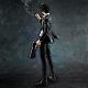 MegaHouse G.E.M. Series PSYCHO-PASS Kogami Shinya 10th Anniversary Plastic Figure gallery thumbnail